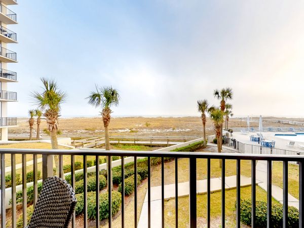 Alabama Beach Areas Home 1012276