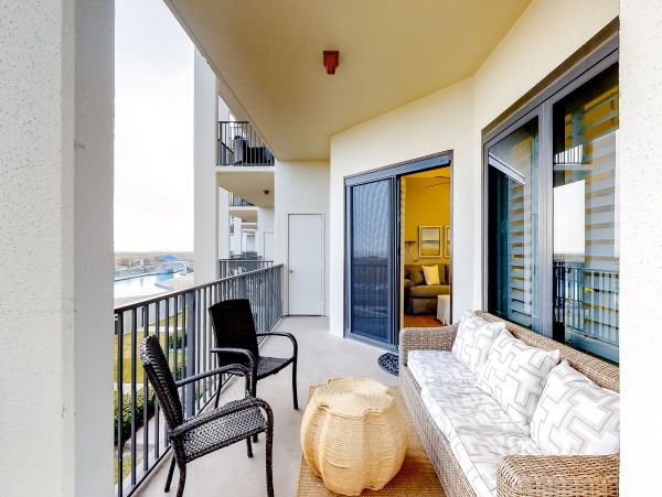 Alabama Beach Areas Home 1012276