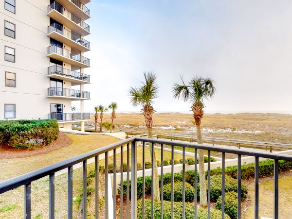 Alabama Beach Areas Home 1012276