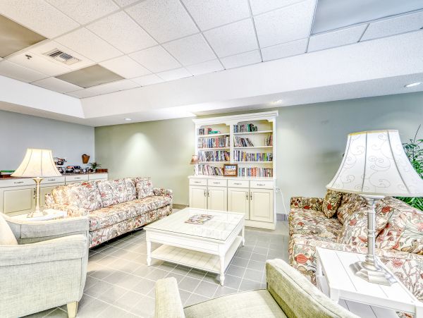 Alabama Beach Areas Home 1012276