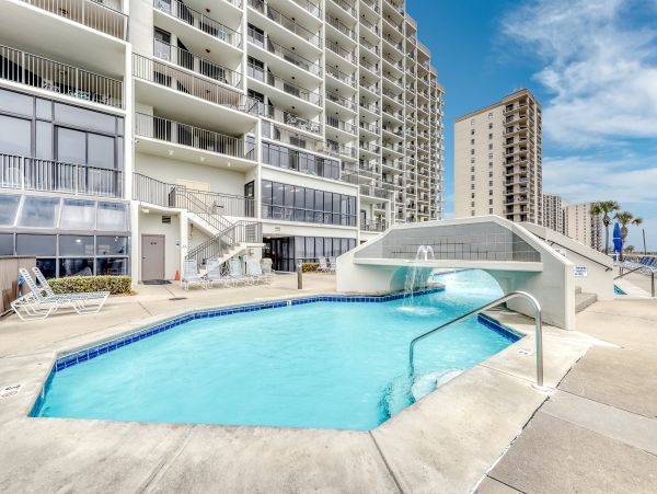 Alabama Beach Areas Home 1012276
