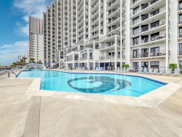 Alabama Beach Areas Home 1012276
