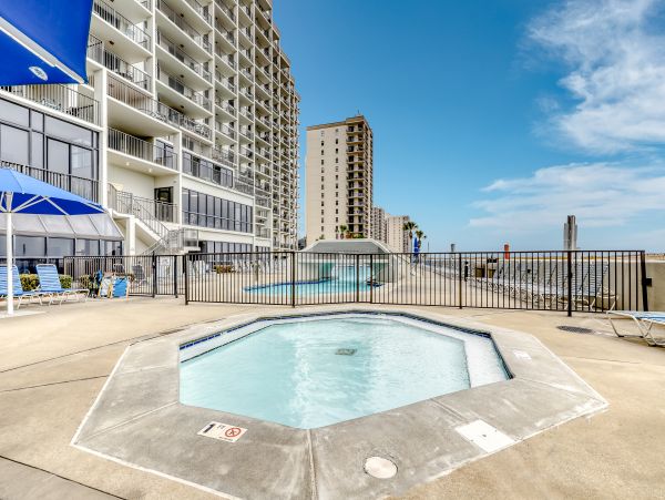 Alabama Beach Areas Home 1012276