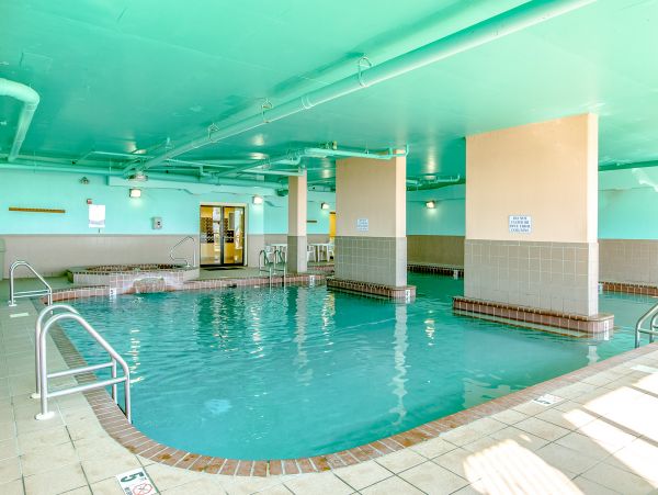 Alabama Beach Areas Home 1012276