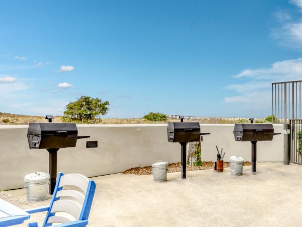 Alabama Beach Areas Home 1012276