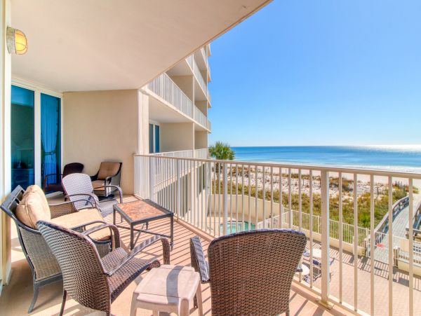 Alabama Beach Areas Home 1012277