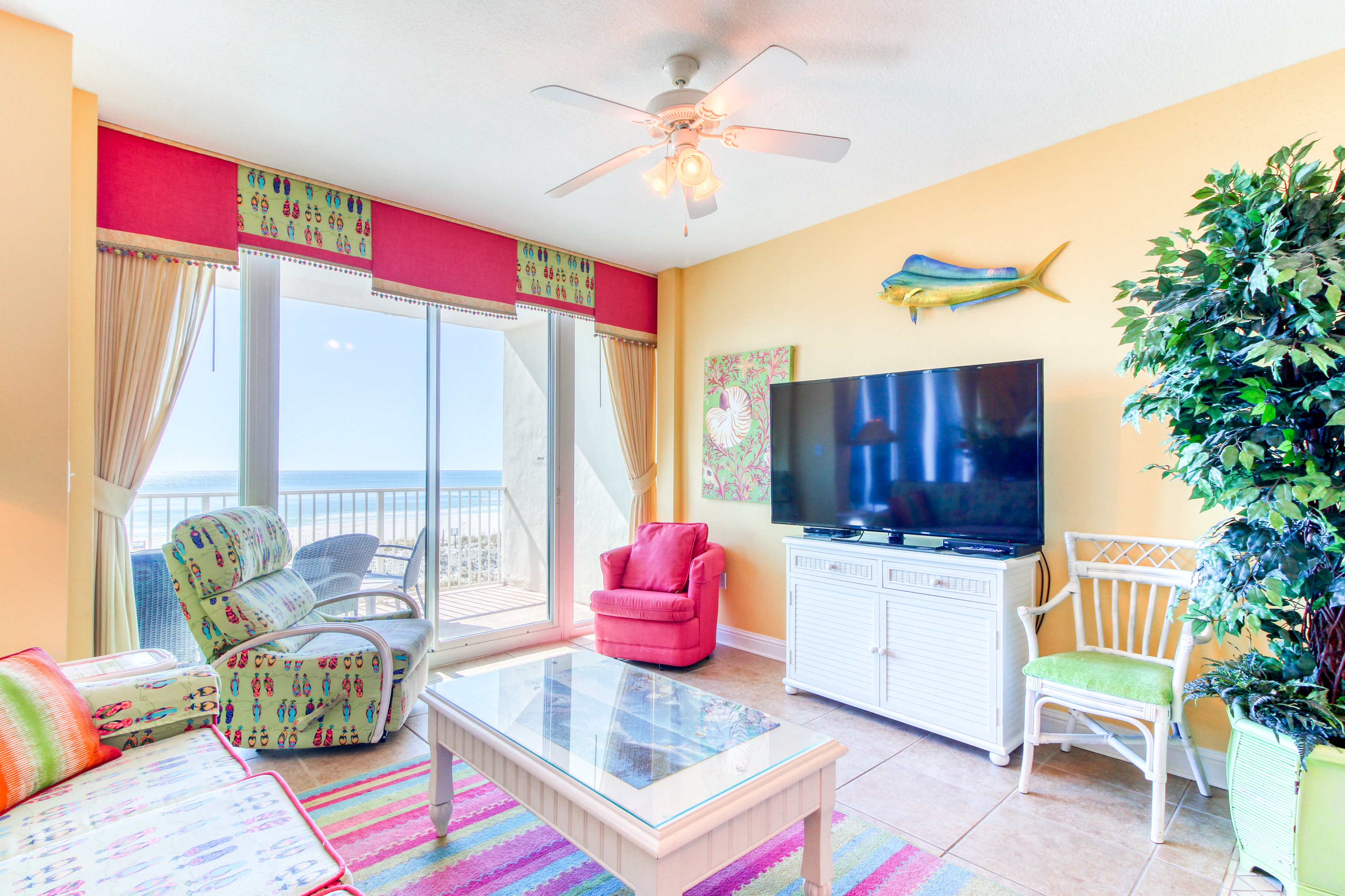 Alabama Beach Areas Home 1012277