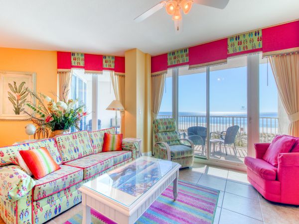 Alabama Beach Areas Home 1012277