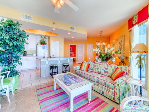 Alabama Beach Areas Home 1012277