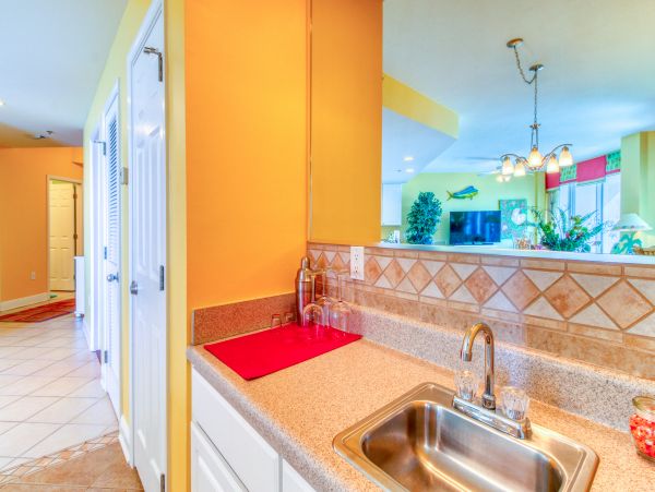 Alabama Beach Areas Home 1012277