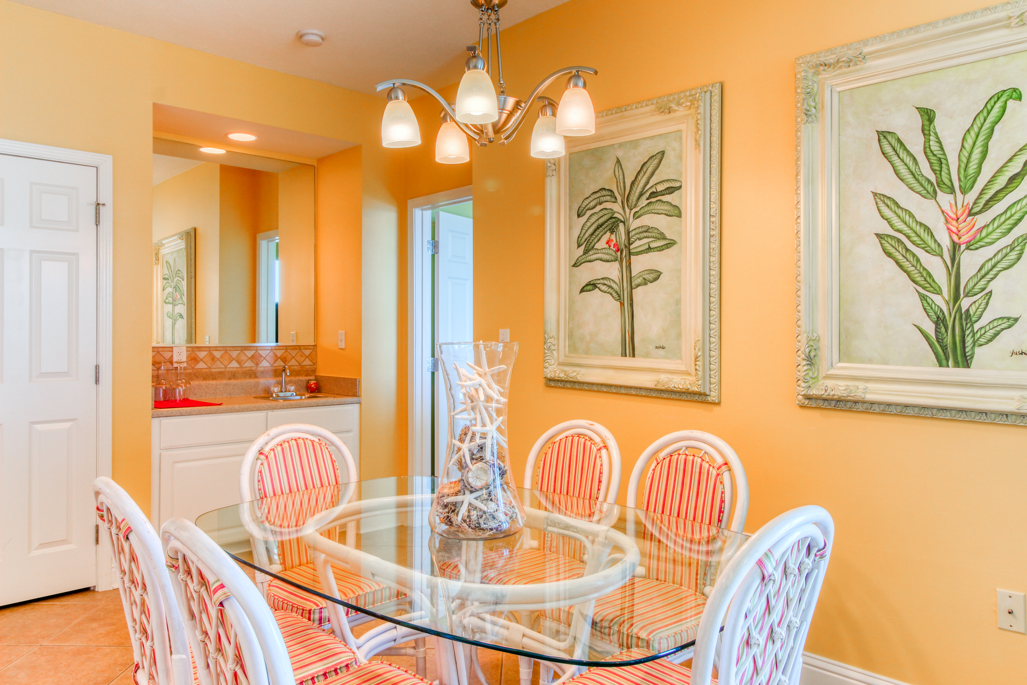 Alabama Beach Areas Home 1012277