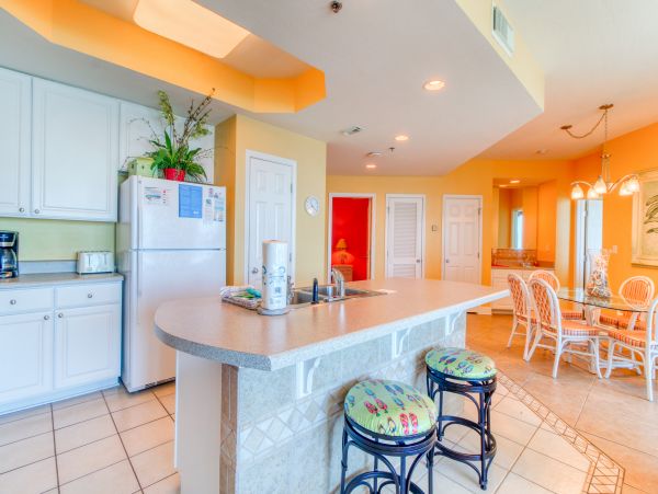 Alabama Beach Areas Home 1012277