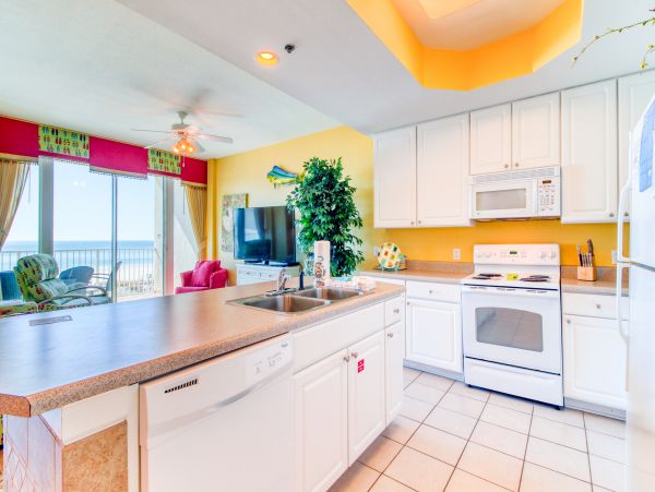 Alabama Beach Areas Home 1012277