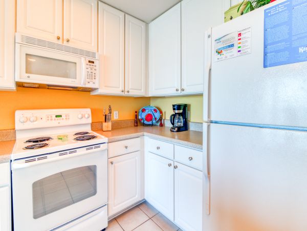 Alabama Beach Areas Home 1012277