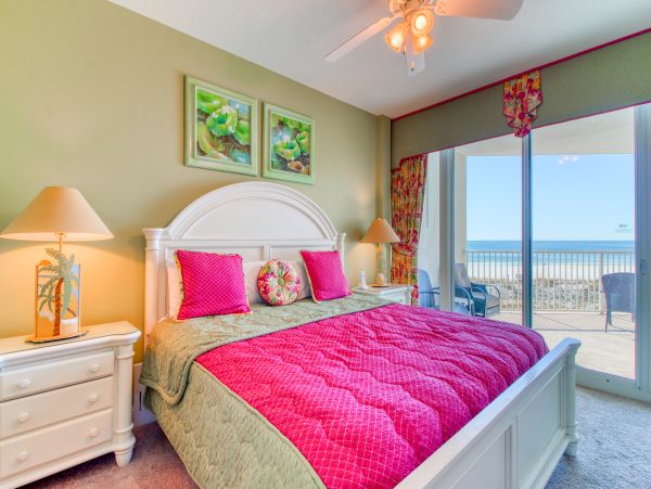 Alabama Beach Areas Home 1012277
