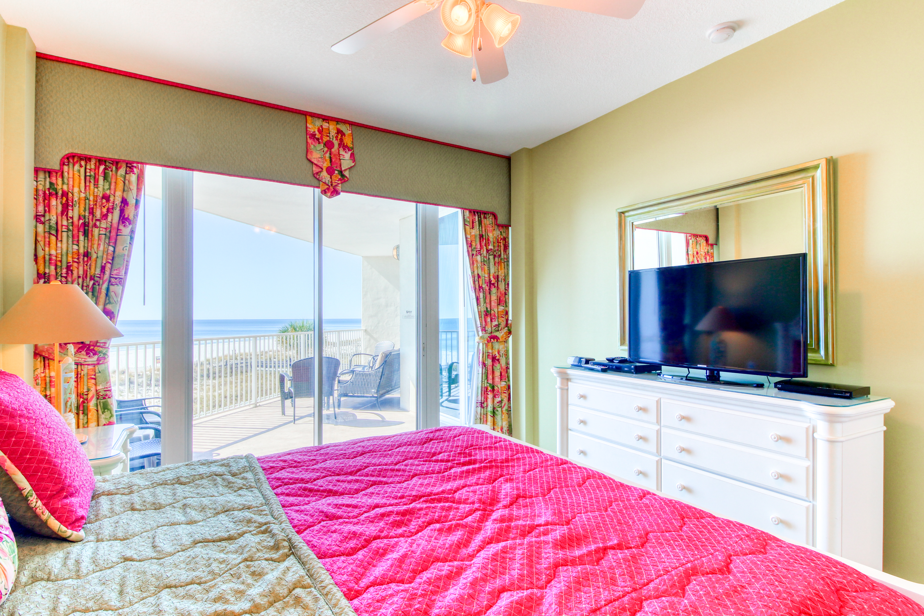Alabama Beach Areas Home 1012277