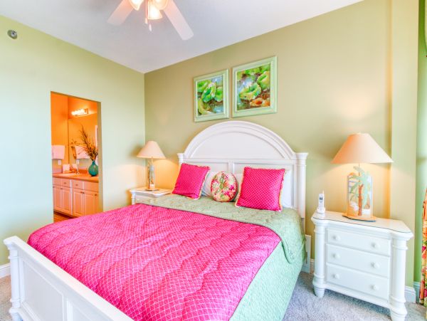 Alabama Beach Areas Home 1012277