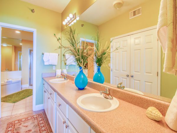 Alabama Beach Areas Home 1012277