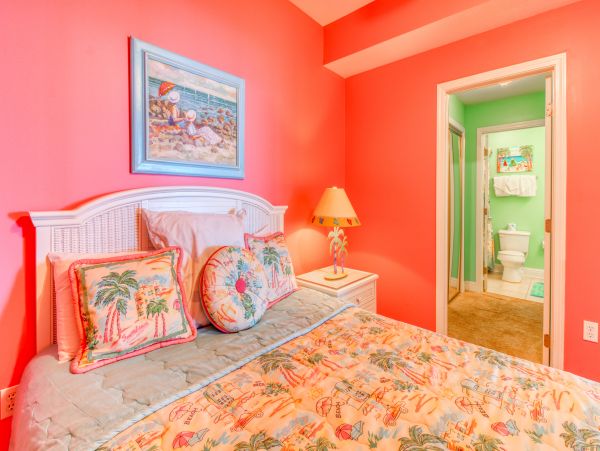Alabama Beach Areas Home 1012277