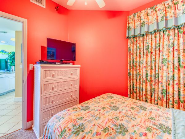 Alabama Beach Areas Home 1012277
