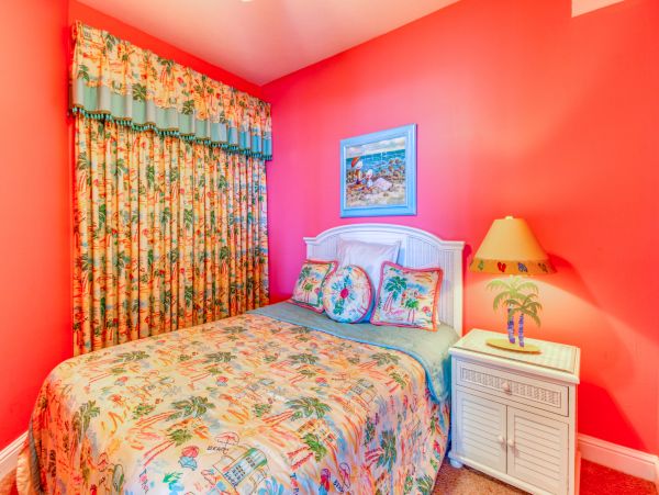 Alabama Beach Areas Home 1012277