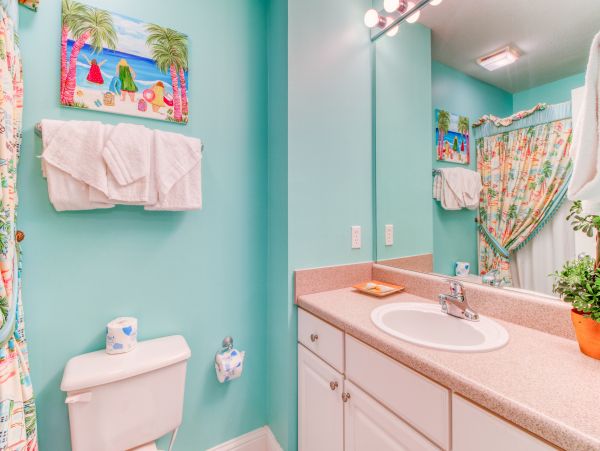 Alabama Beach Areas Home 1012277