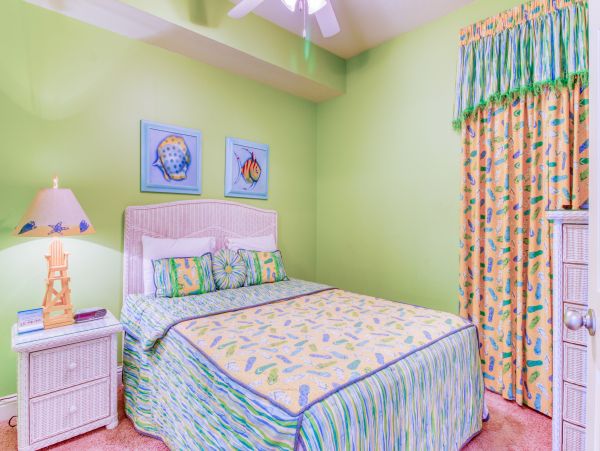 Alabama Beach Areas Home 1012277
