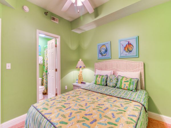 Alabama Beach Areas Home 1012277