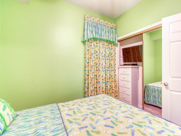 Alabama Beach Areas Home 1012277