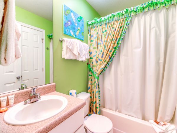 Alabama Beach Areas Home 1012277