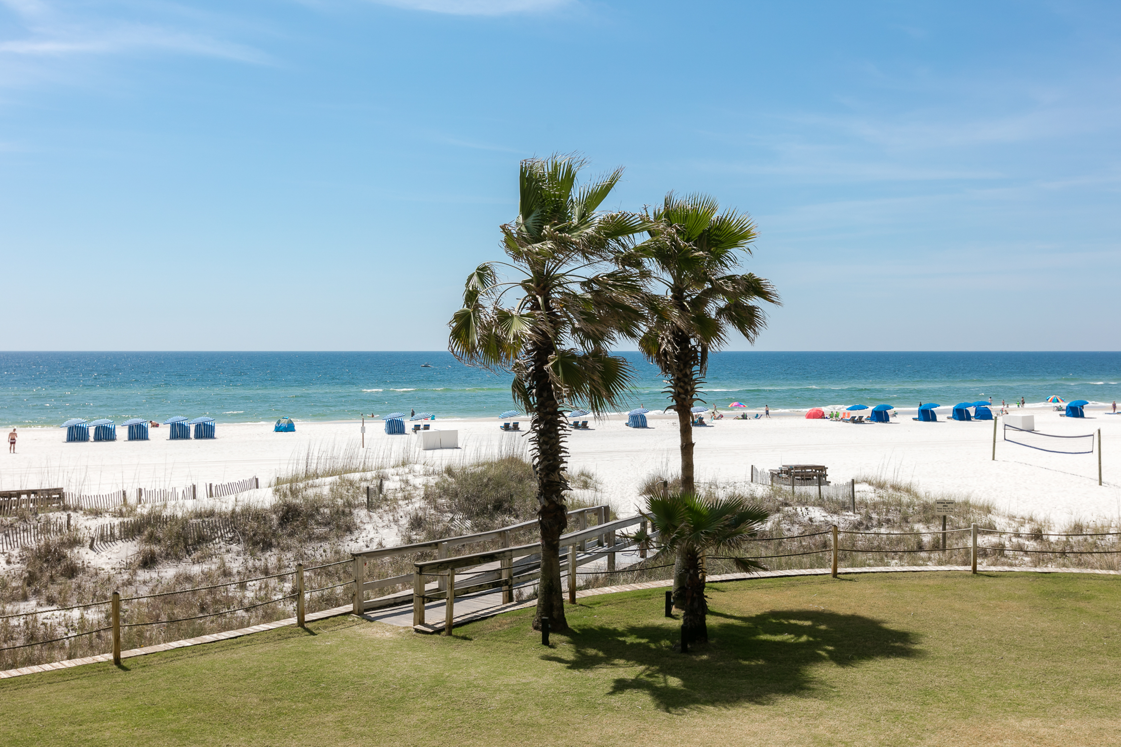 Alabama Beach Areas Home 1012277