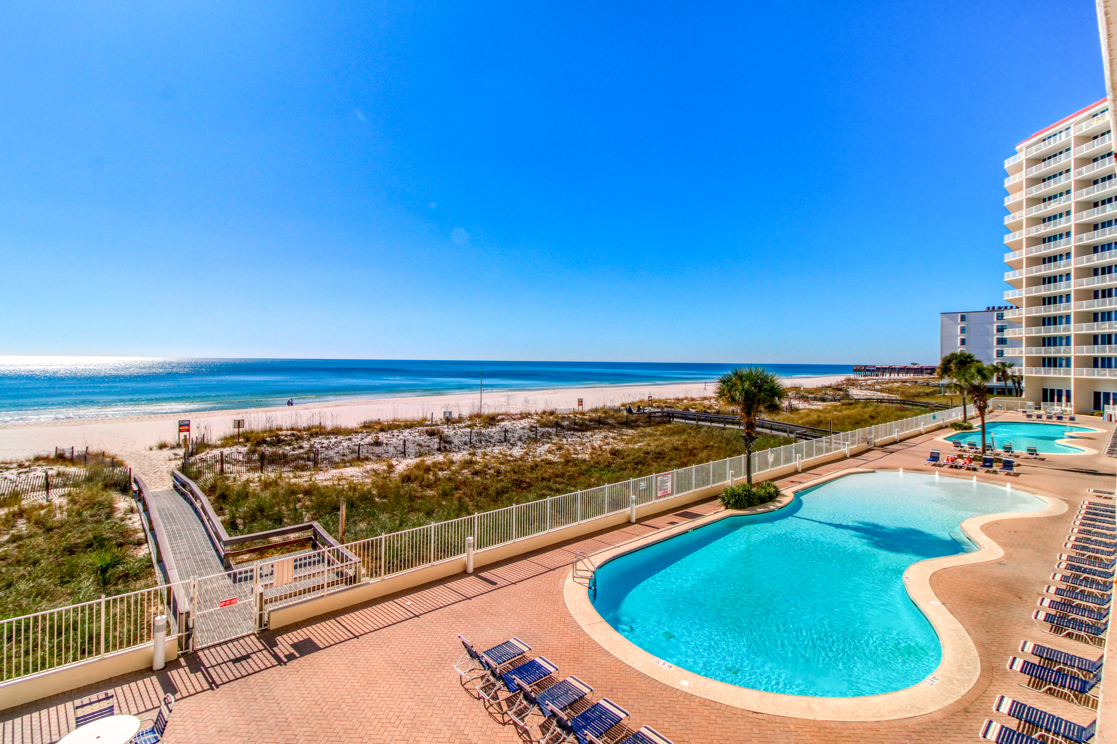 Alabama Beach Areas Home 1012277