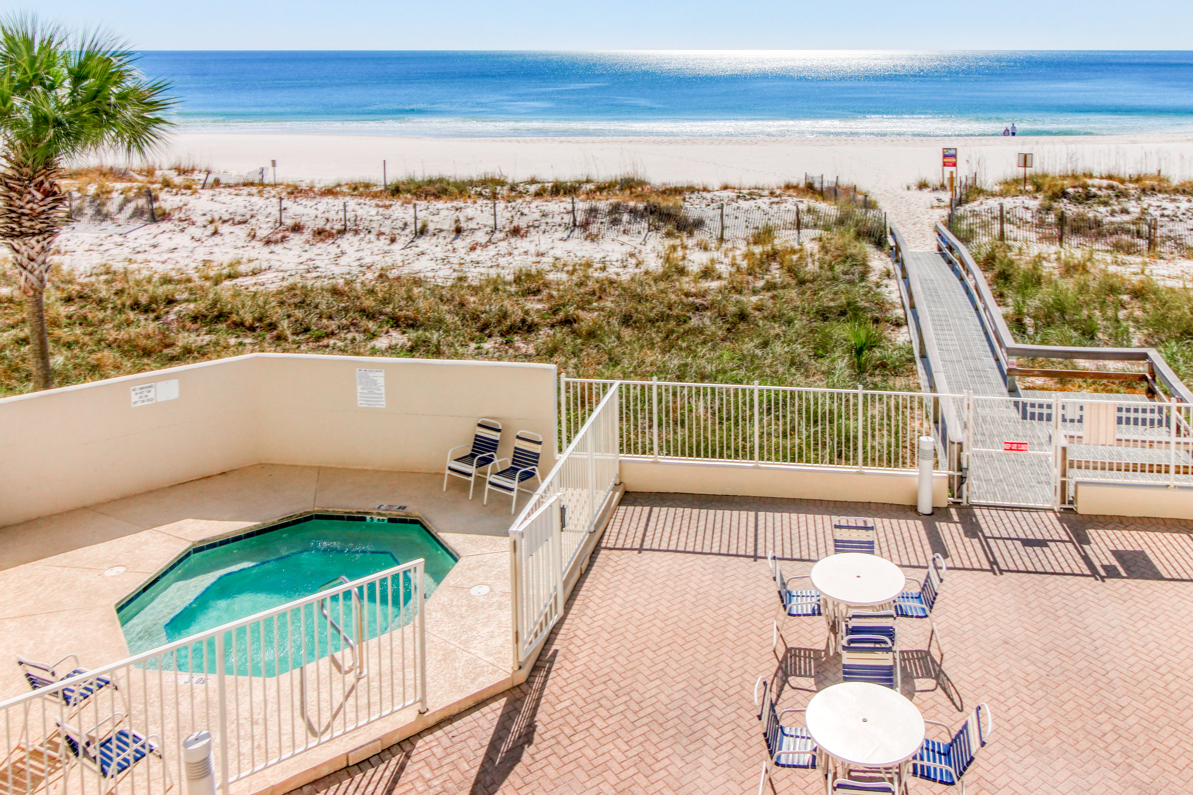Alabama Beach Areas Home 1012277