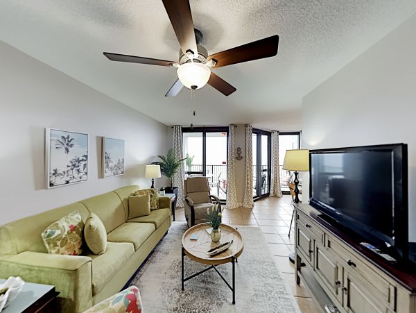 Alabama Beach Areas Home 1012278