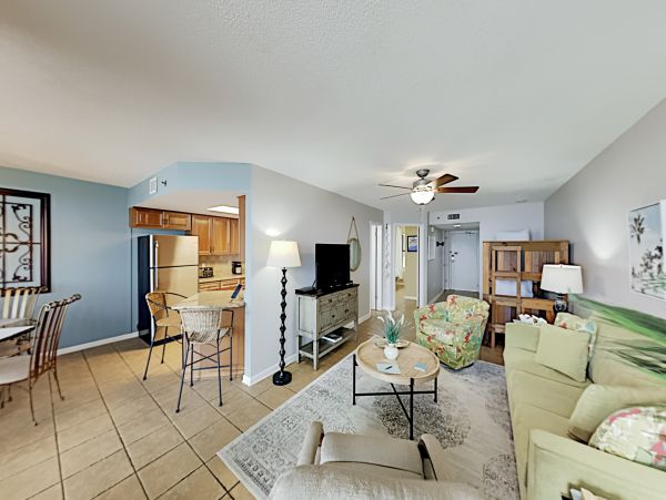 Alabama Beach Areas Home 1012278