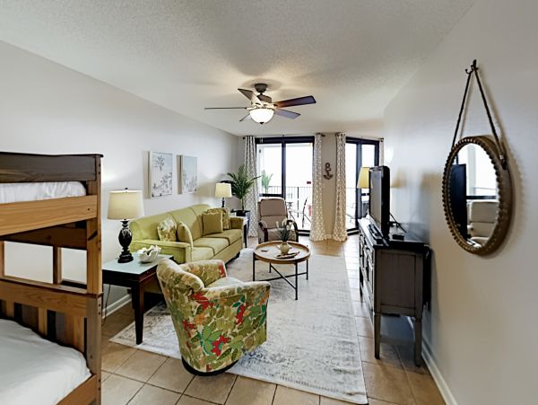 Alabama Beach Areas Home 1012278