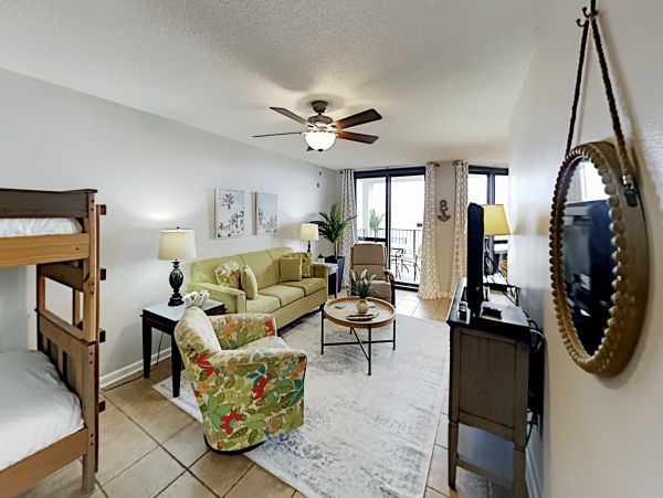 Alabama Beach Areas Home 1012278