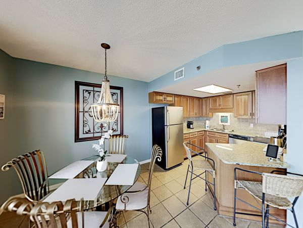 Alabama Beach Areas Home 1012278