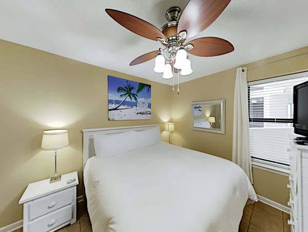 Alabama Beach Areas Home 1012278