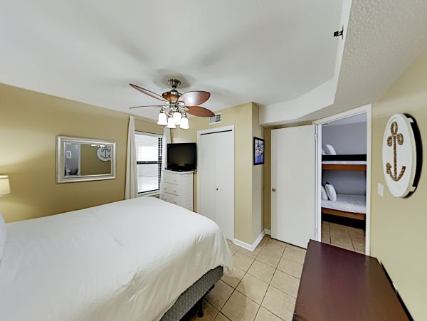 Alabama Beach Areas Home 1012278