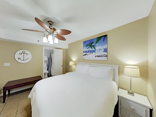 Alabama Beach Areas Home 1012278