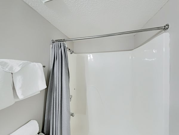 Alabama Beach Areas Home 1012278