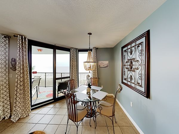 Alabama Beach Areas Home 1012278