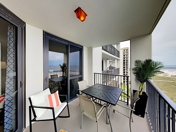 Alabama Beach Areas Home 1012278