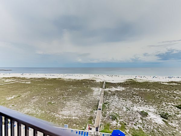 Alabama Beach Areas Home 1012278
