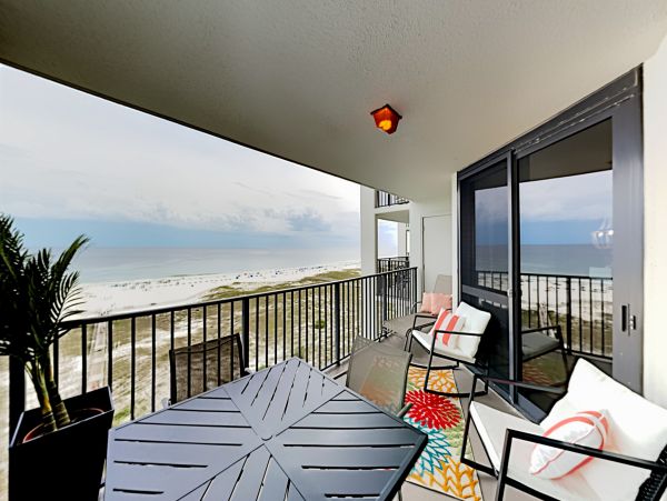 Alabama Beach Areas Home 1012278