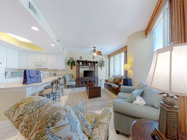 Alabama Beach Areas Home 1012279