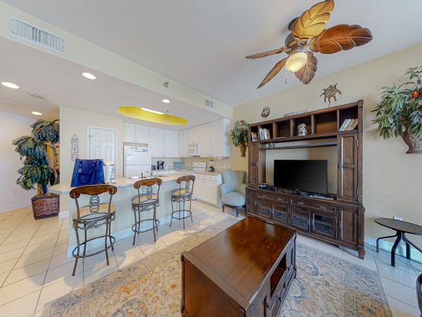 Alabama Beach Areas Home 1012279