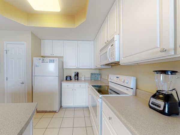 Alabama Beach Areas Home 1012279