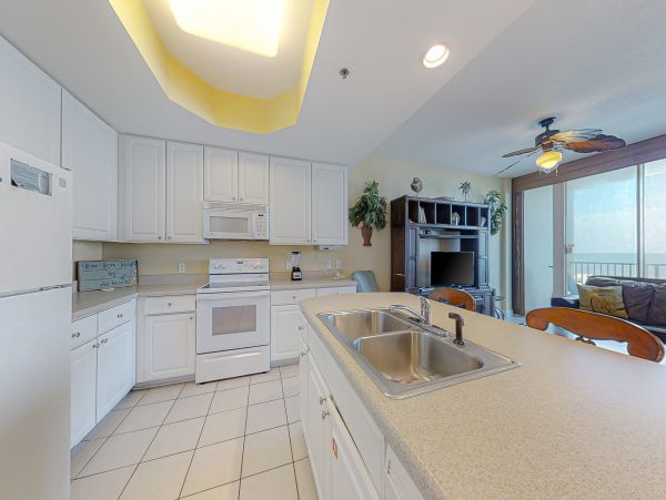 Alabama Beach Areas Home 1012279